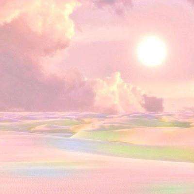 蛮荒异兽手游(暂未上线)v1.0 安卓版