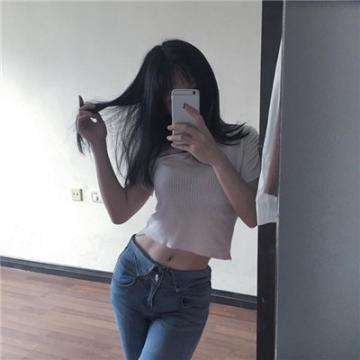 绝地求生刺激战场越南服最新版下载