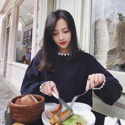 零元手游app下载