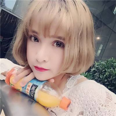 航海王启航小米版下载